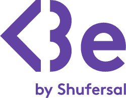 Be_by_Shufersal_2018_logo.svg