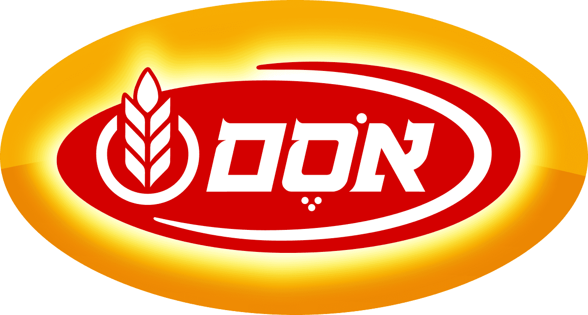 Osem_Logo.svg